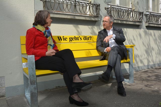 Foto: zVg
