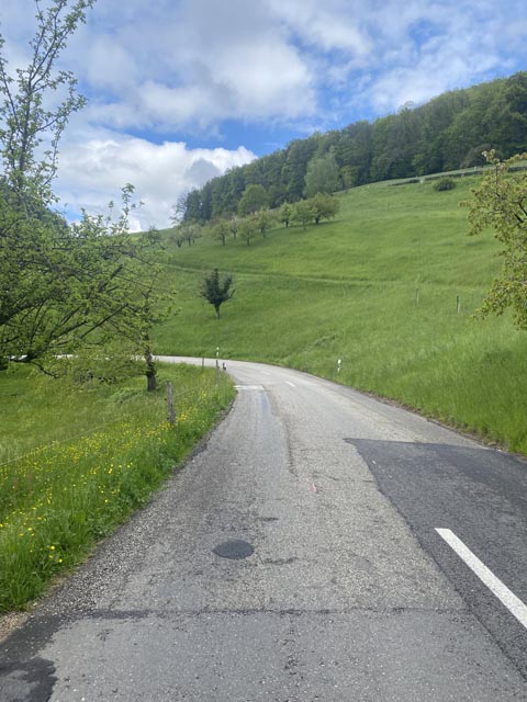 Foto: zVg