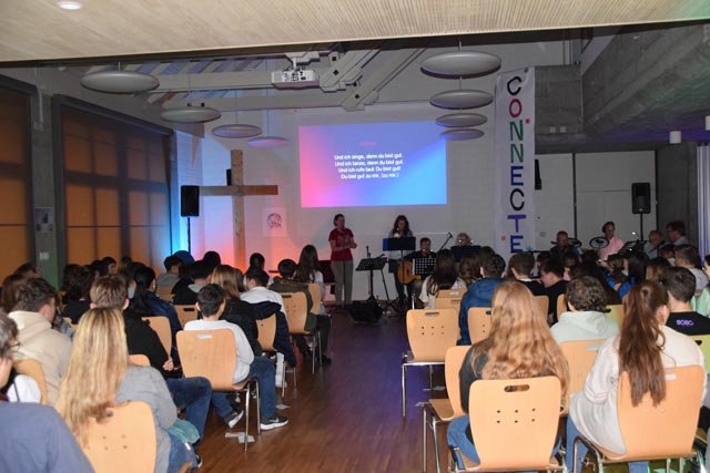 Foto: zVg