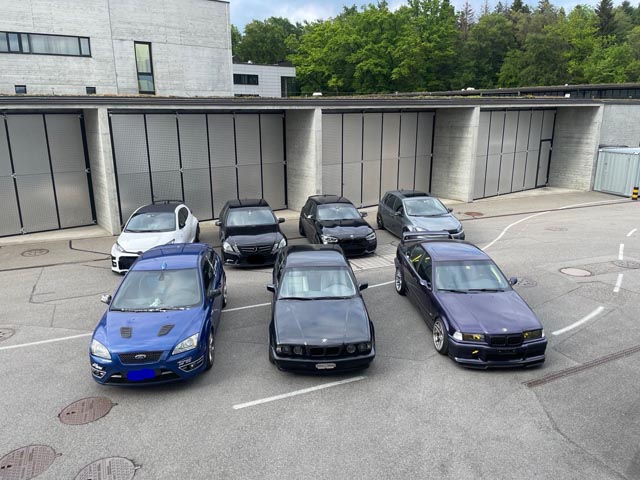 Foto: Polizei
