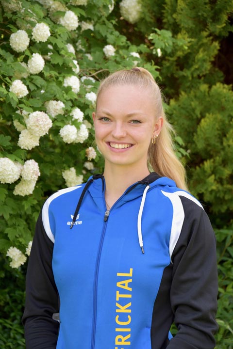 Sina Ettlin