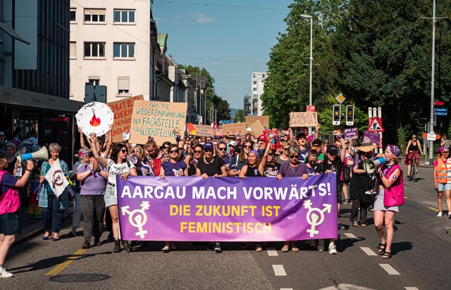 Foto: zVg