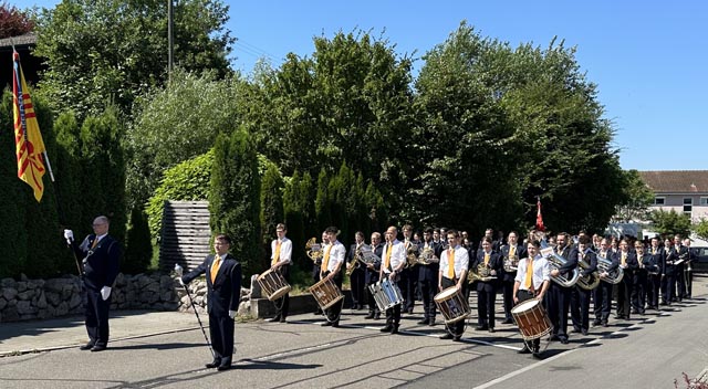 Foto: zVg