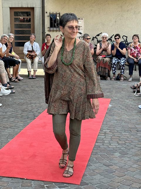 Foto: zVg