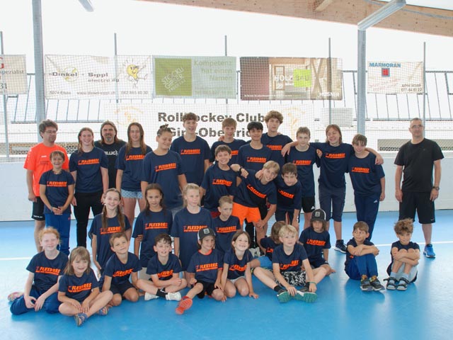 Foto: zVg