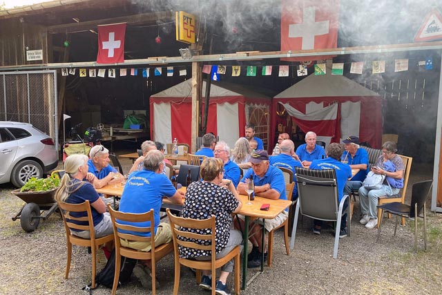 Foto: zVg