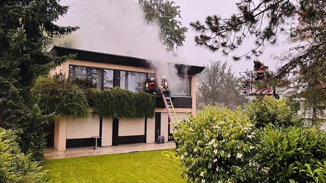 Foto: Polizei