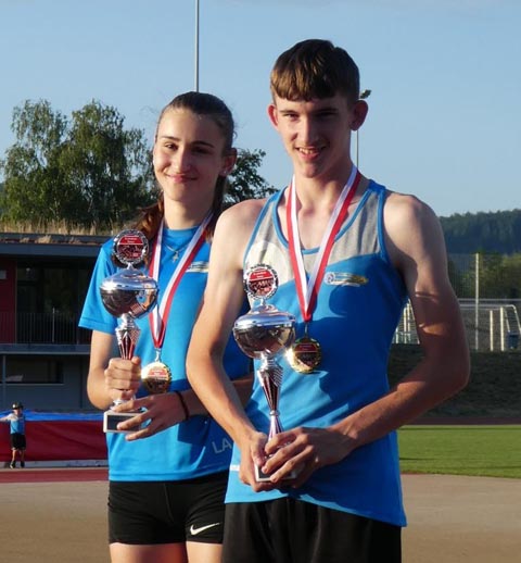Foto: zVg