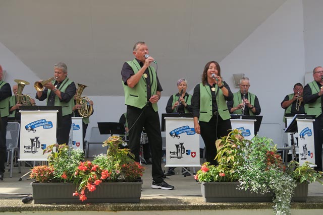 Foto: zVg