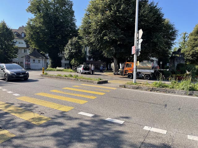 Foto: Polizei