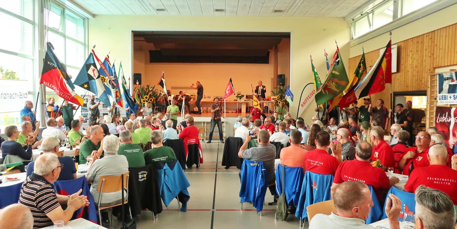 Foto: zVg