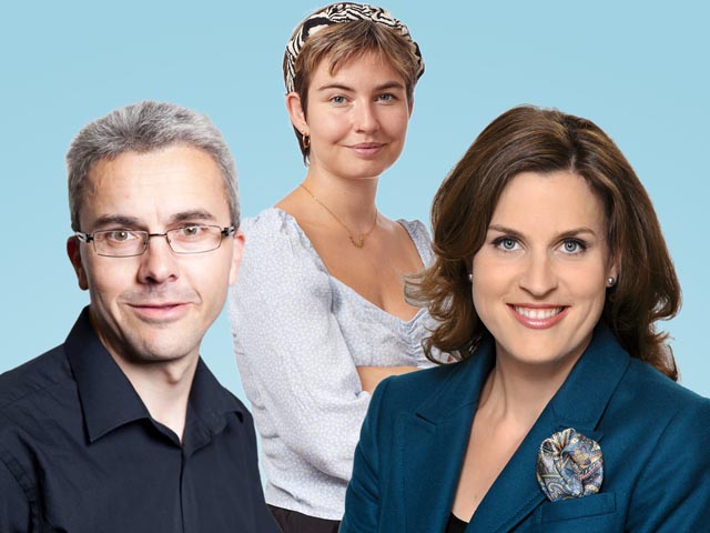 Foto: zVg