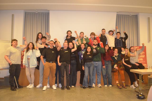 Foto: zVg