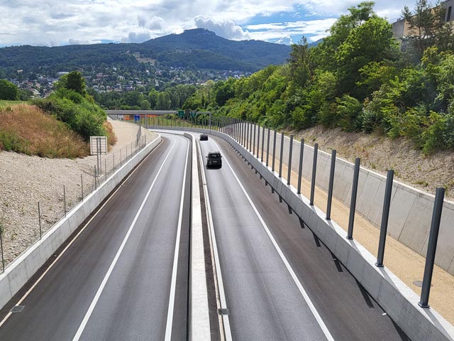 Foto: zVg