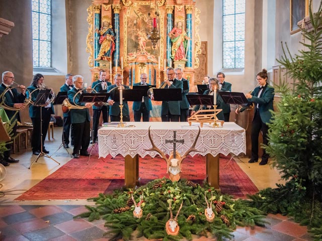 Foto: zVg