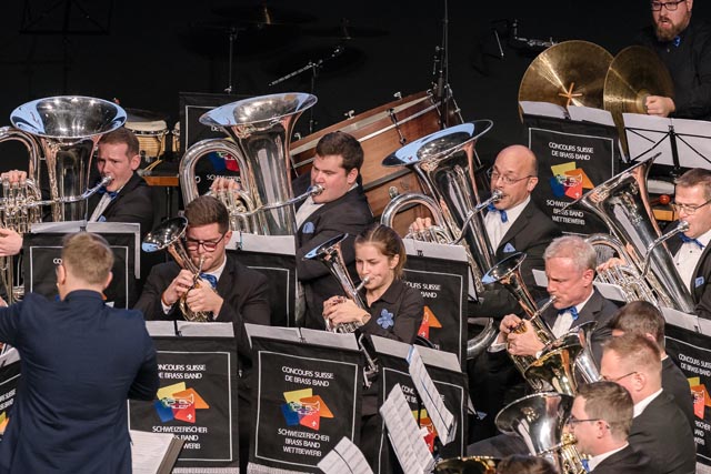 Foto: zVg