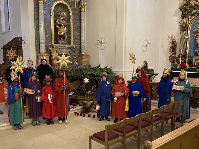 Foto: zVg
