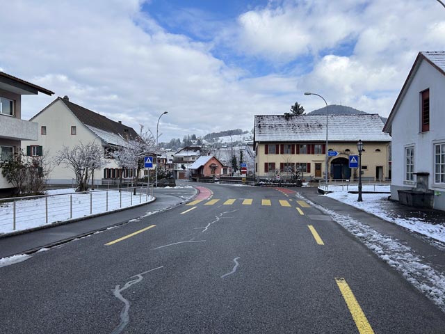 Foto: Polizei AG