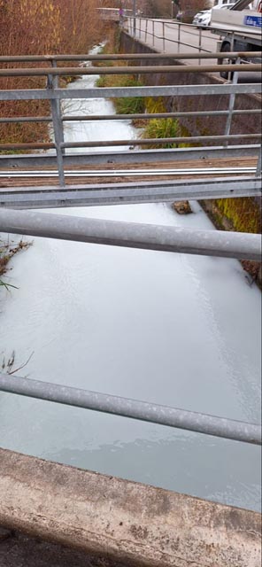 Foto: zVg
