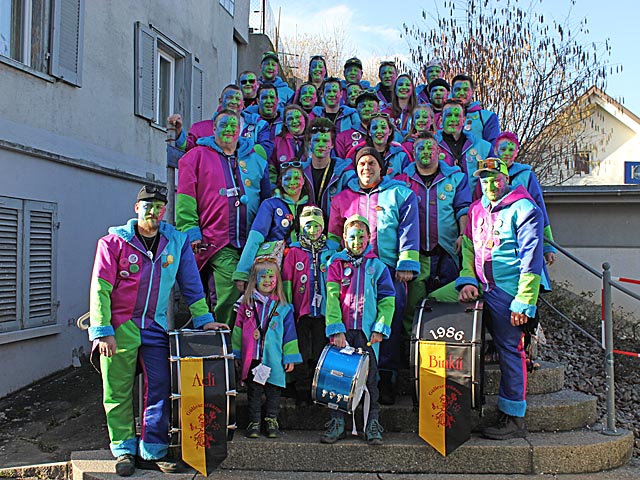 Foto: zVg