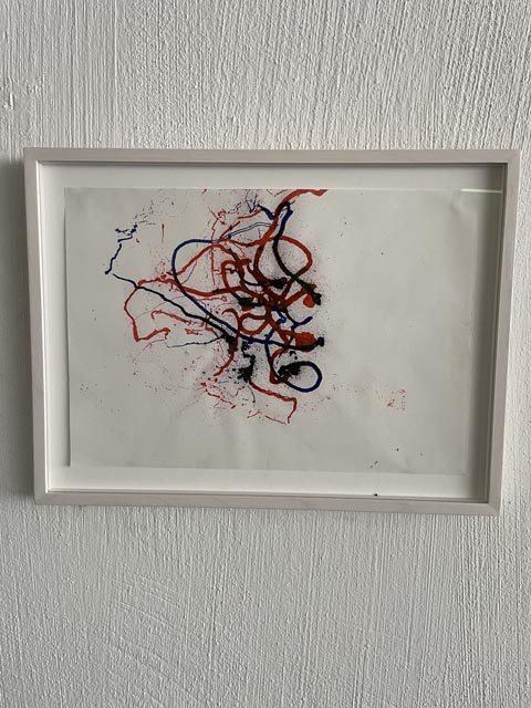 Bild 4