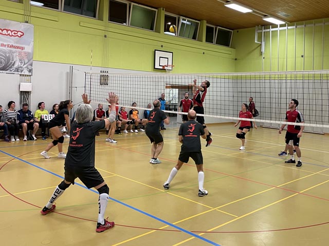 Foto: zVg