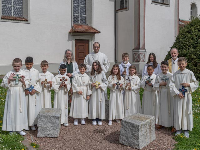 Foto: zVg