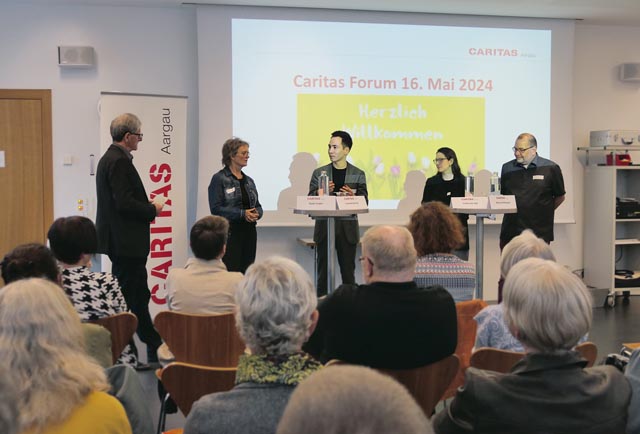images/stories/Redaktion/2024/05/24_21_Caritas2.jpg#joomlaImage://local-images/stories/Redaktion/2024/05/24_21_Caritas2.jpg?width=640&height=420