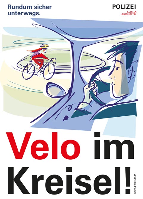 Bild: zVg