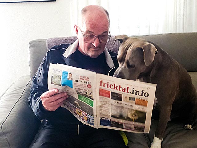Foto: zVg