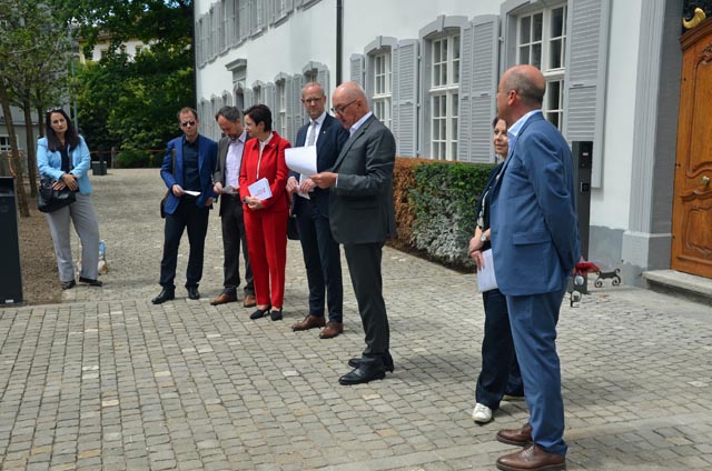 Foto: zVg