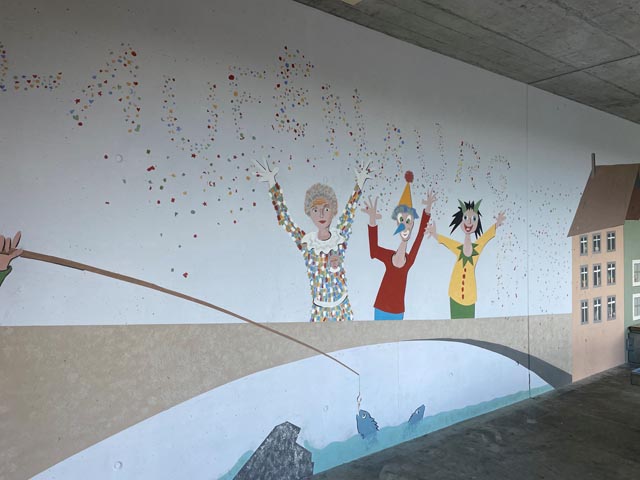 Bild 2
