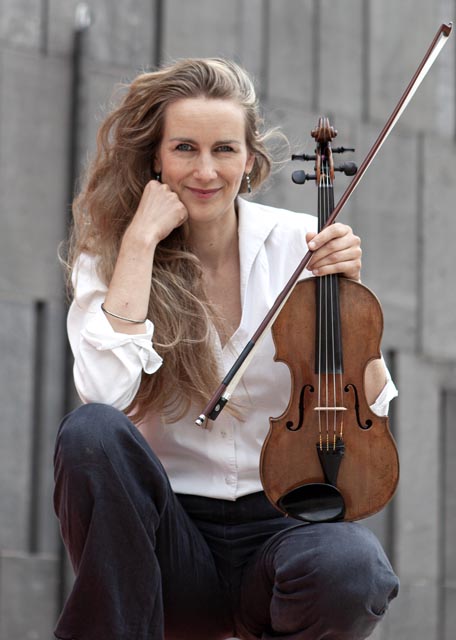 Iris Ewald-Tillner