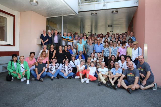 Foto: zVg