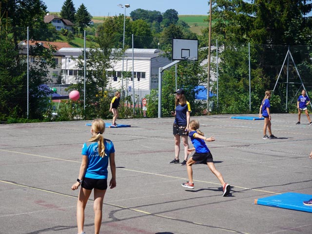 Foto: zVg
