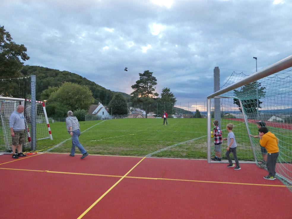 Foto: zVg