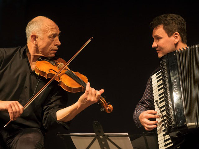 Foto: zVg