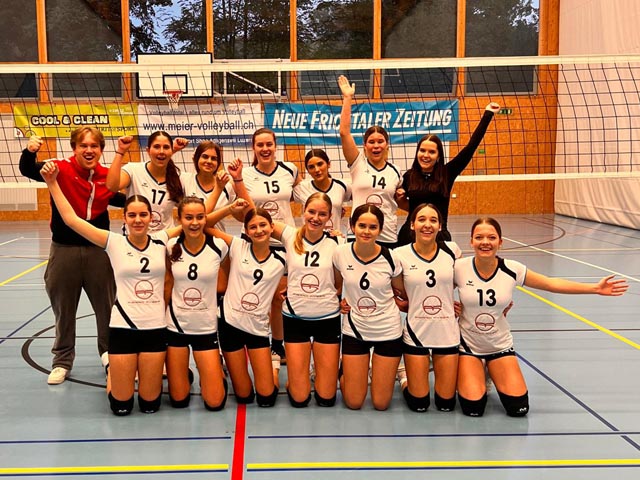 Foto: zVg