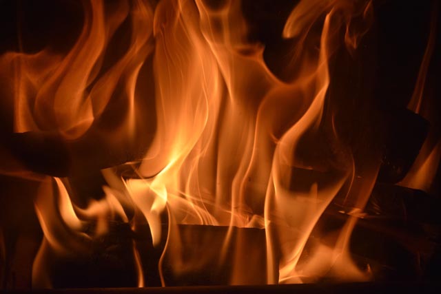 Symbolbild – Foto: pixabay