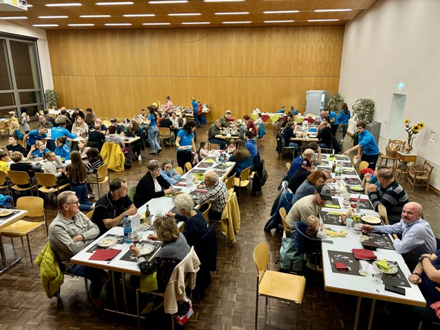 Foto: zVg