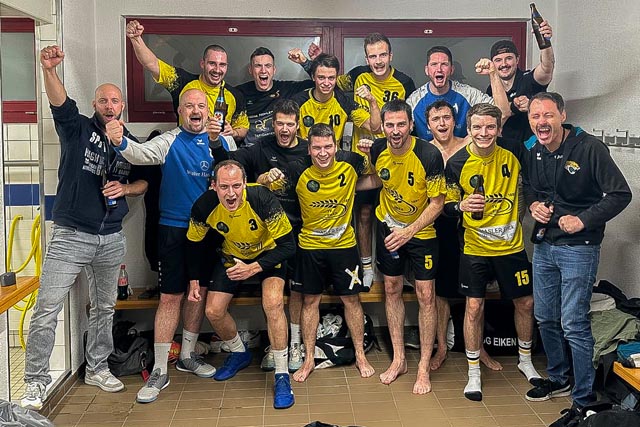 Foto: zVg
