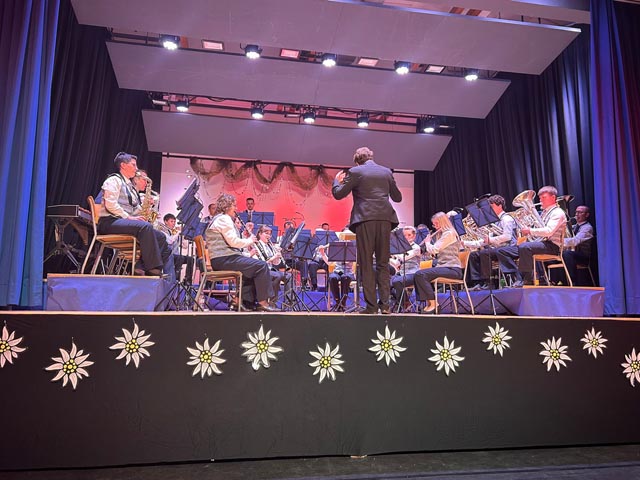 Foto: zVg