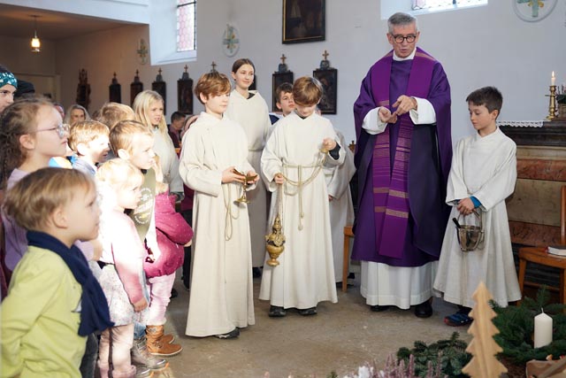 Foto: zVg