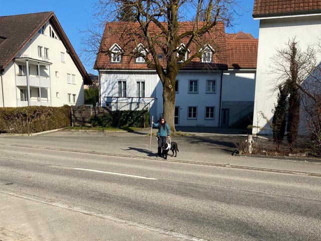 Foto: Polizei BL
