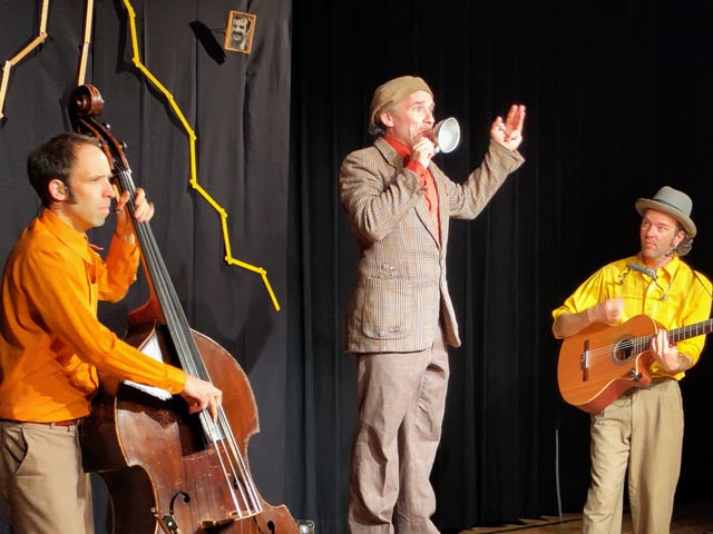 Bild 2