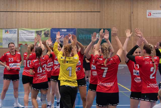 Foto: zVg