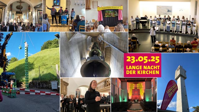 Foto: zVg