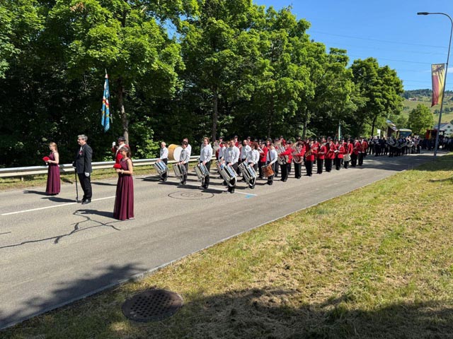 Foto: zVg