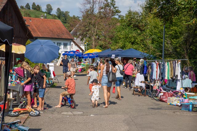 Foto: zVg