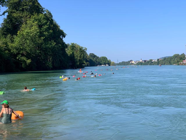 Foto: zVg
